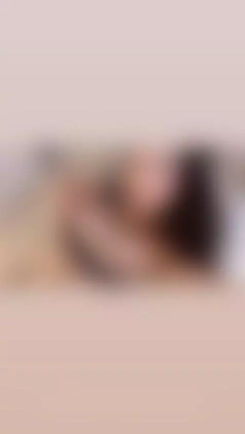 I just need a few minutes and my hands by taammmy