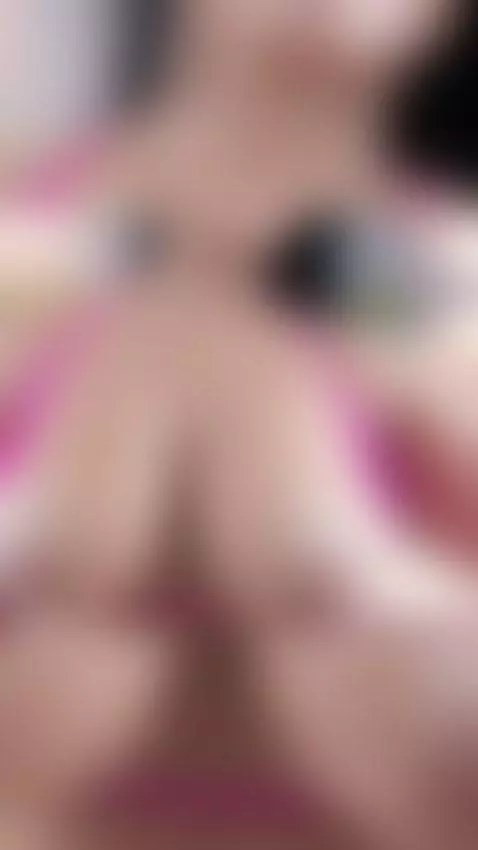 I'm online, come suck my delicious tits🤤 by natalia-20