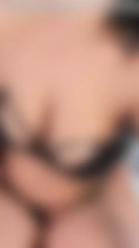 Hot girl here!! by natalia-20