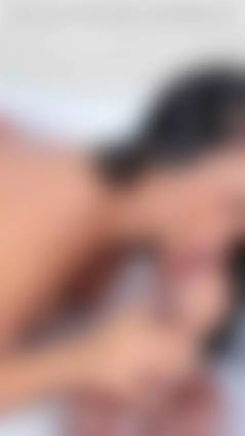 Hot girl here!! by natalia-20