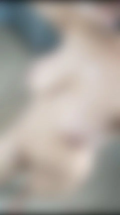 latina sexy onlive by natalia-20