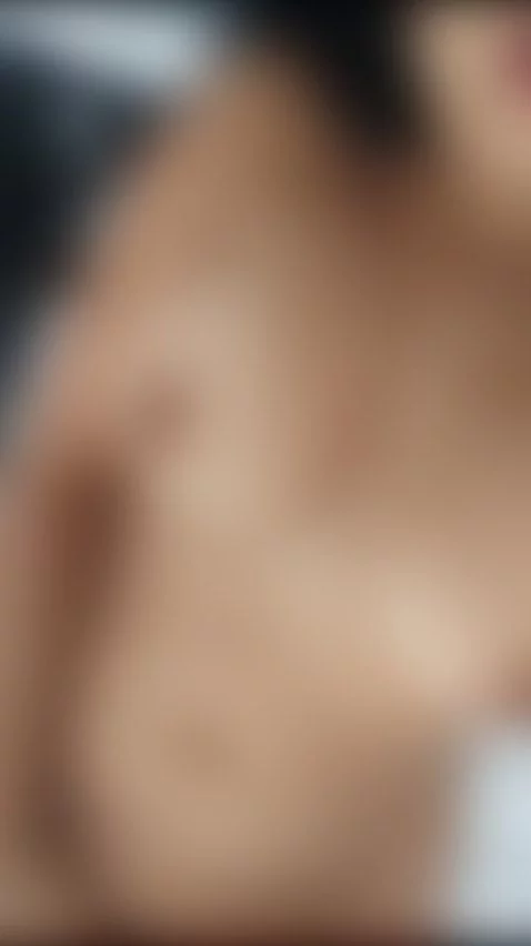 I'll wait for you in my room, let's have fun by natalia-20