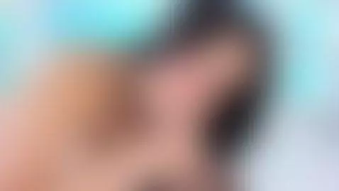 I'm horny wanting to suck a delicious cock 🫦 by natalia-20