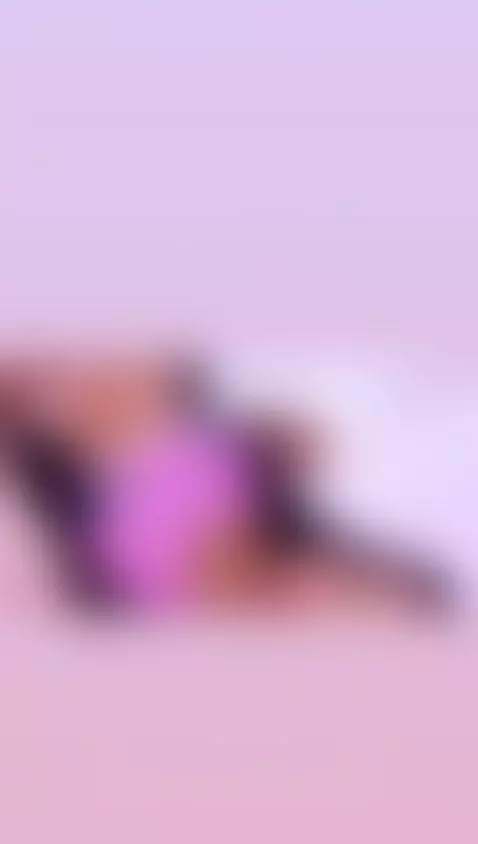 Hey! Welcome Guys let´s have fun by mia-isabella