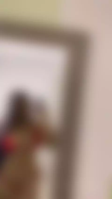 would you play with me  ? by mia-isabella