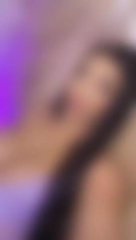 will you accompany me? by mia-isabella