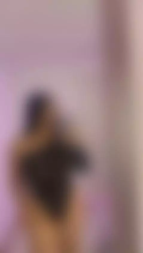 I'm back guys by mia-isabella