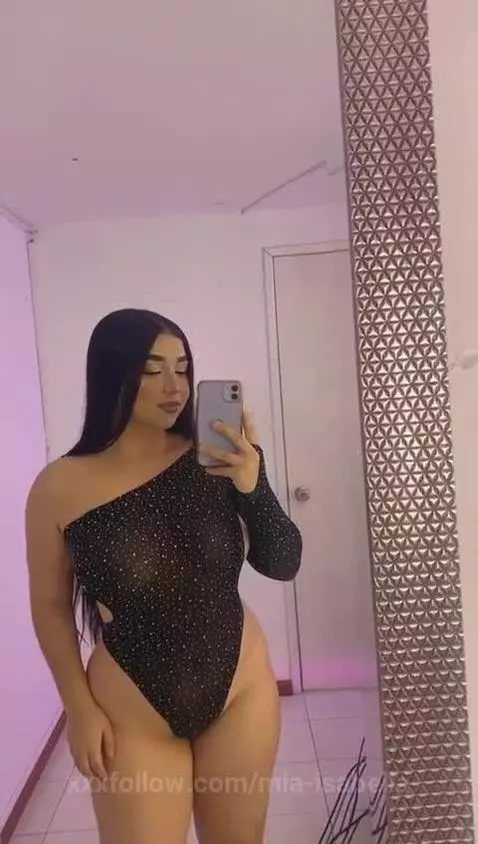 I'm back guys by mia-isabella