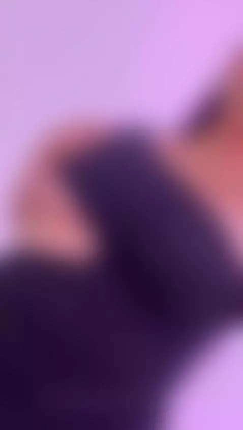 How are you guys, come and accompany me by mia-isabella