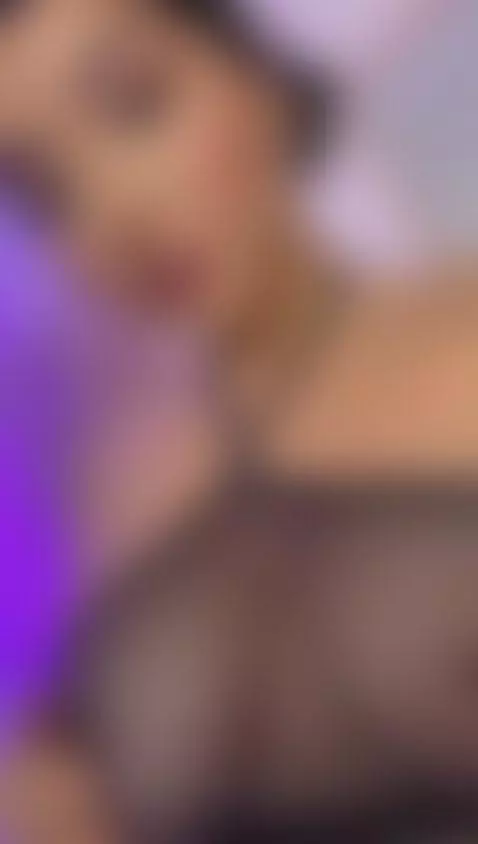 come and say hello to me darling by mia-isabella