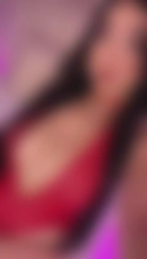 show my body daddy by mia-isabella