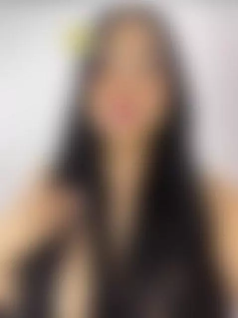 You will love my sexy body by mia-isabella