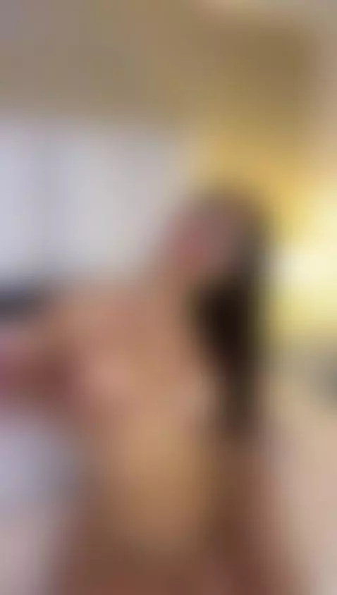 I want to feel your hands surrounding my body, touching my t... by zoe-evanns