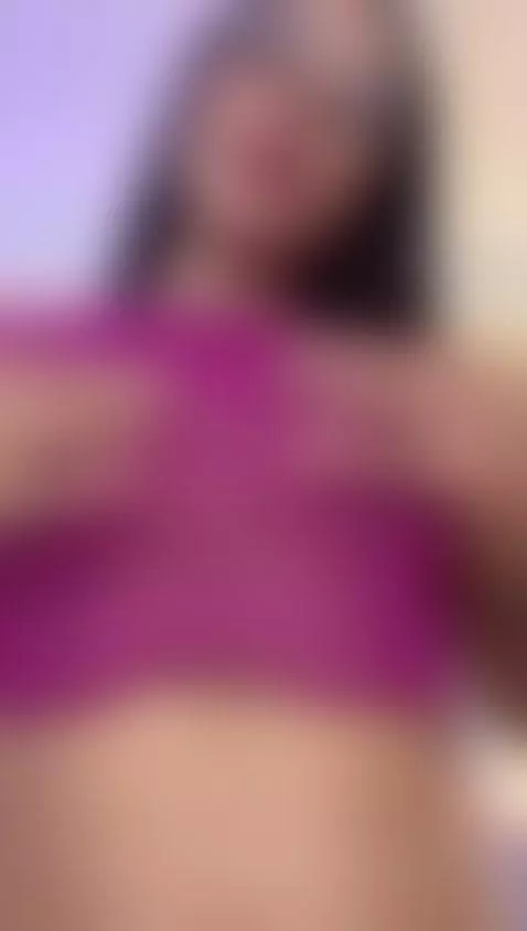 What if you come and start undressing me, to start submittin... by zoe-evanns