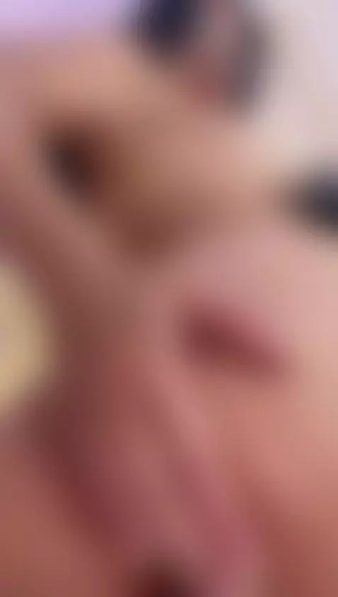 There is nothing that pleases me more than being full of oil by zoe-evanns