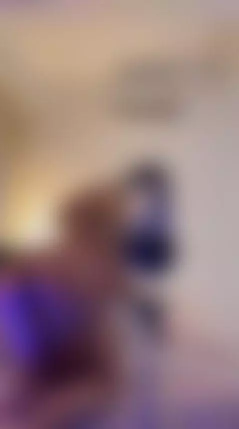 These would be the videos you would receive from me when we ... by zoe-evanns