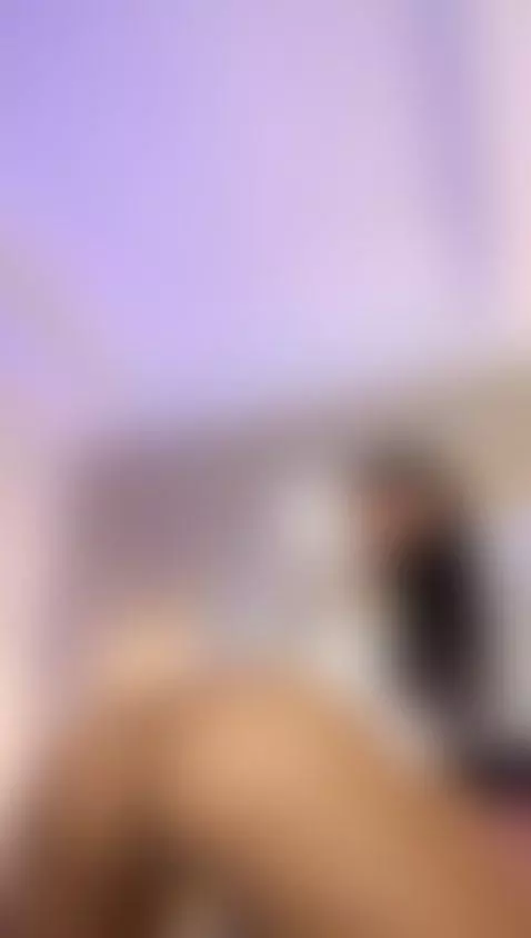 Do u  like my ass? by zoe-evanns