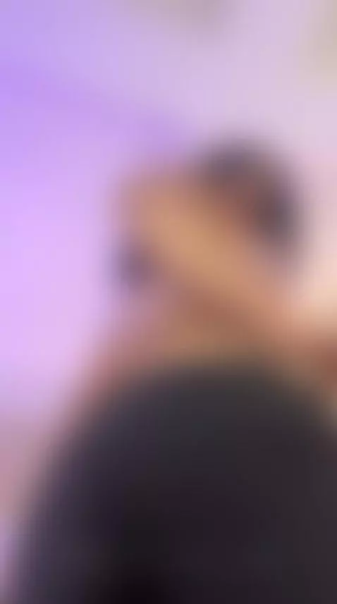 Maybe you want to be the one to punish my juicy ass by zoe-evanns