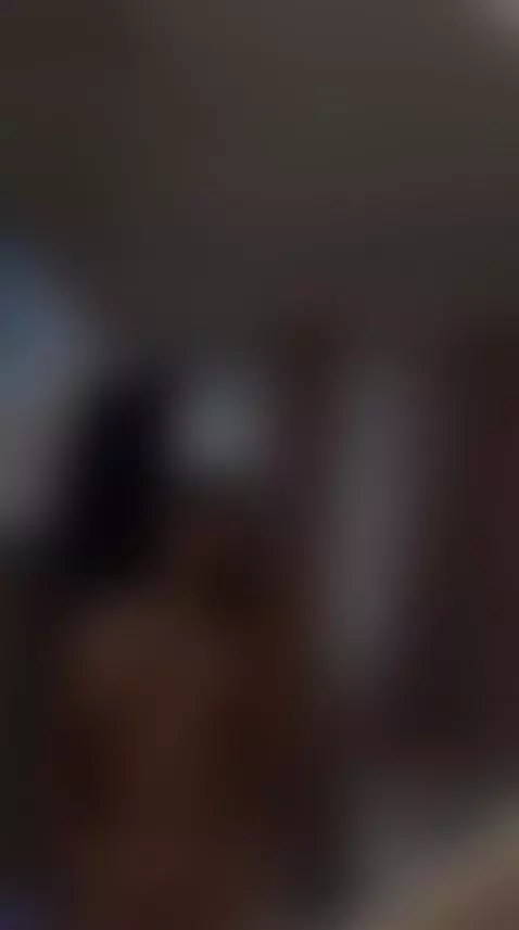 What if you see me like this when you wake up? That? by zoe-evanns