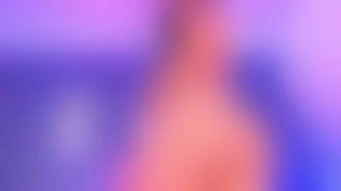 What do you want today? by zoe-evanns