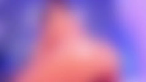 Can i do this in your dick? 🍑🍑 by zoe-evanns