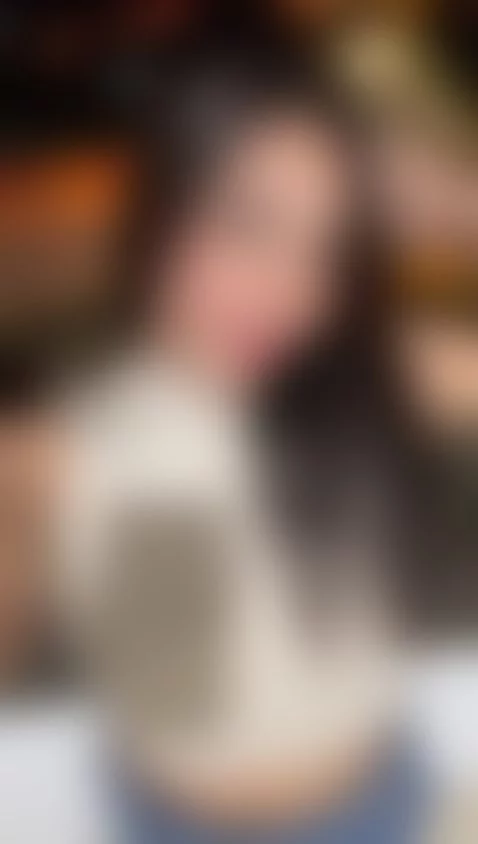 Have you had sex on a balcony? by zoe-evanns