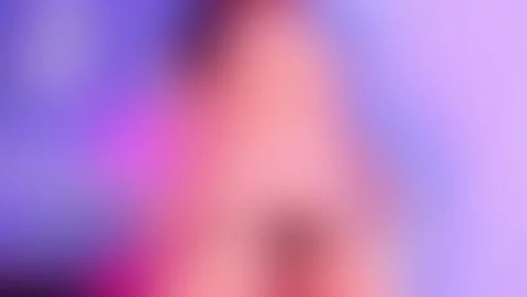 with or without panties? by zoe-evanns