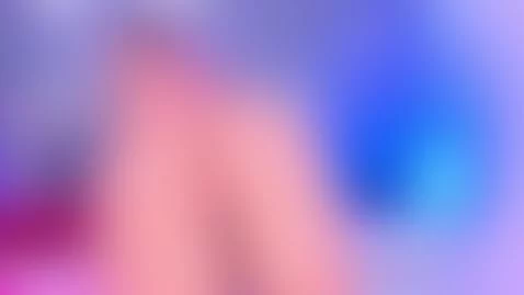 you're almost here ? I'm waiting for you 🤭 by zoe-evanns