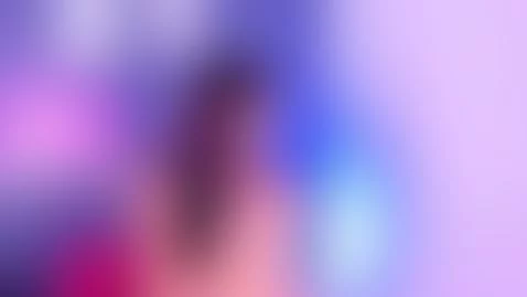 My breasts want to be licked, are you coming? by zoe-evanns