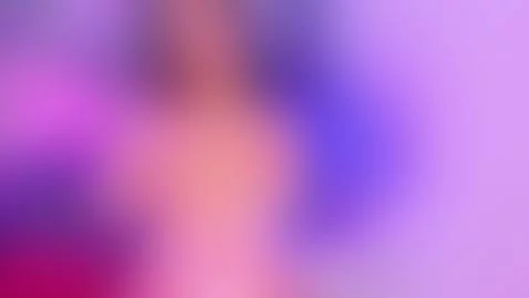 💟ON LINE💟 by zoe-evanns