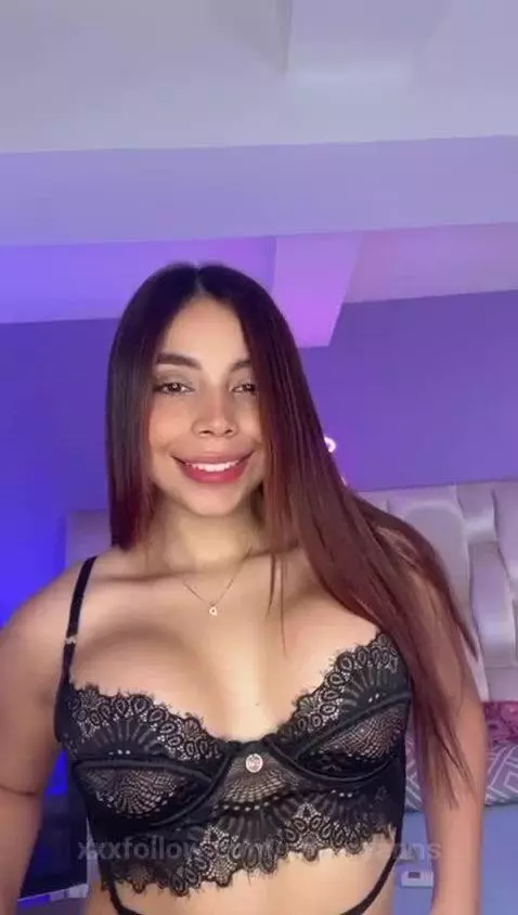 I will catch you between my charms!!! 🙊😝 by zoe-evanns