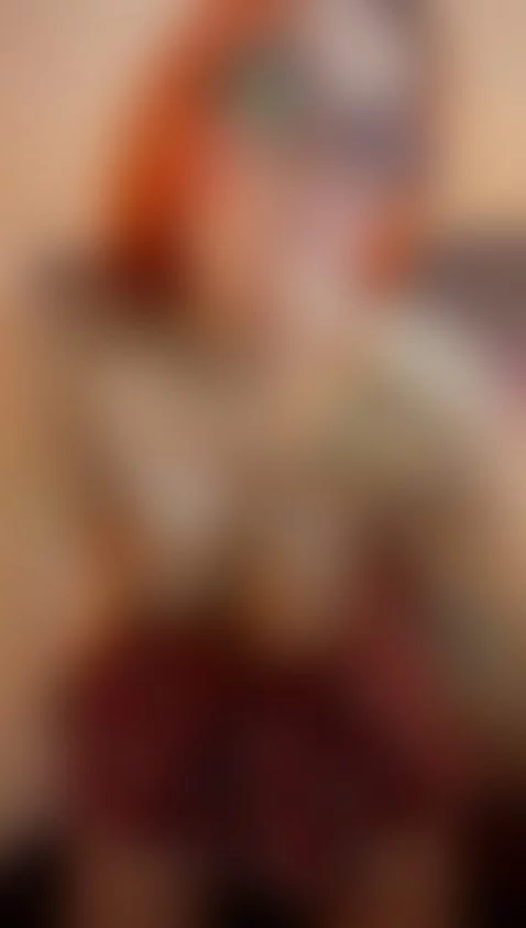 blowjob by anntonhella