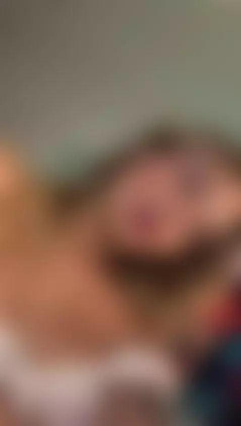 leave me a comment 🍖🍖 by lyannaa