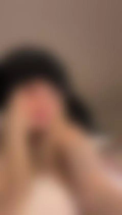 2026 3🎀 by lyannaa