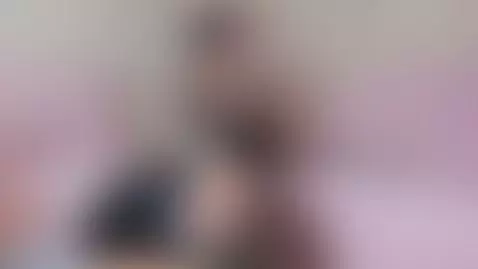 🖤 A big latex ass bounces to provoke you, Do you want you to... by bigbeautyass