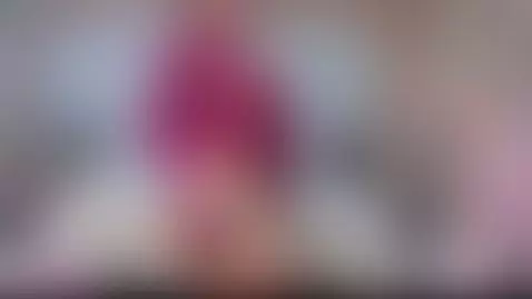 Can you imagine this big ass bouncing on your fat dick? mmm ... by bigbeautyass