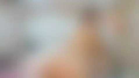 😈 Do you like how this perfect, juicy ass bounces? 😈 by bigbeautyass