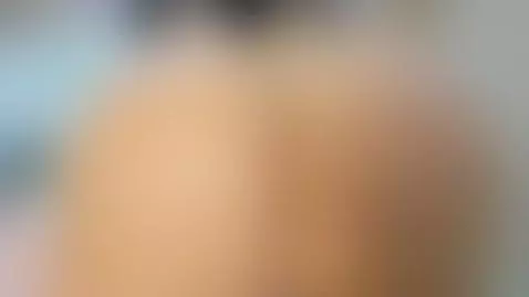 Pov: a clap ass from your favorite Latina, would you like to... by bigbeautyass