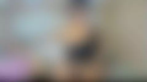 😈  Sexy Latina plays with her vibrator, make her wet with yo... by bigbeautyass