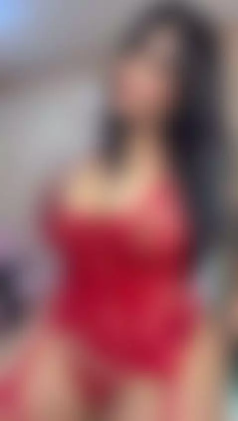 Can you imagine me bouncing off you? by bigbeautyass