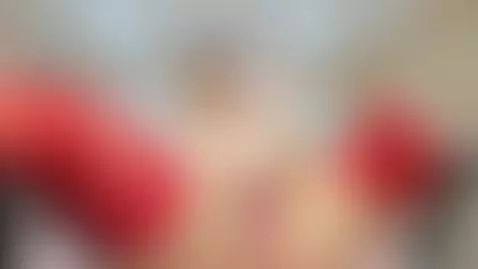 Your sexy milf has increasingly wet panties 👅💦 by bigbeautyass