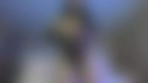 Your sexy mamacita is here to give you your gift, have you b... by bigbeautyass