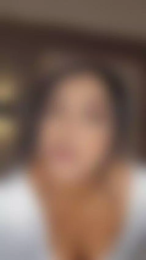 what's a beutiful day for cum together by kate-winsley