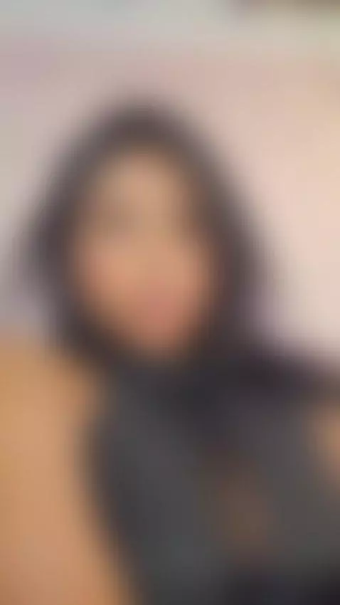 hi again love i miss you by kate-winsley