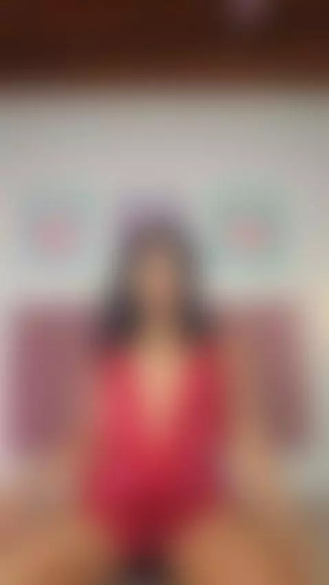 Come to me and let me possess you by kate-winsley