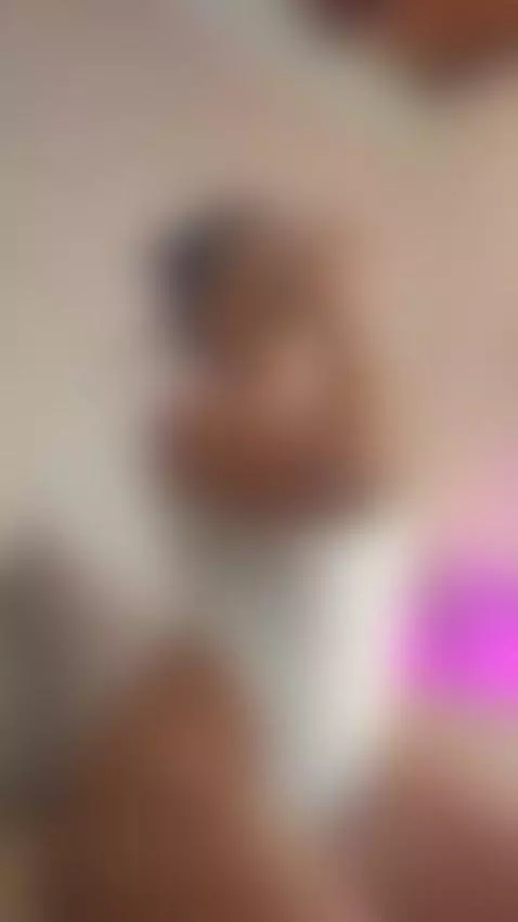 Returns guys 😈😏 by kate-winsley