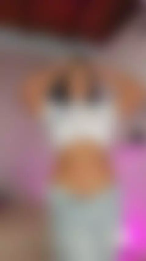 come here and naked me by kate-winsley