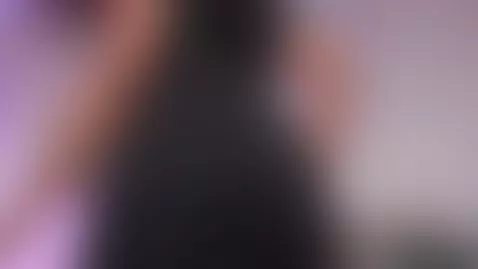 a secret here by kate-winsley