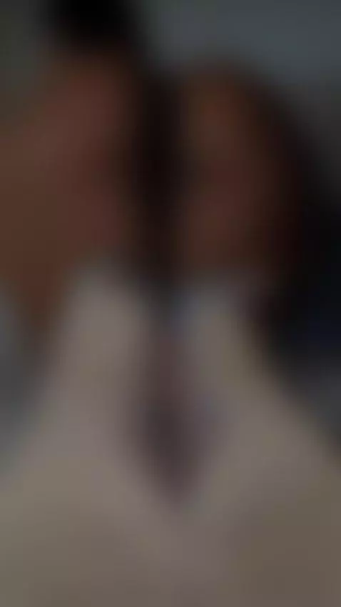 Come here and fuck me by kate-winsley