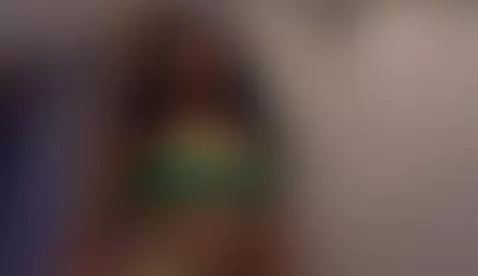 halloween is here by kate-winsley